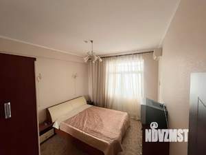 2-к квартира, вторичка, 67м2, 6/7 этаж