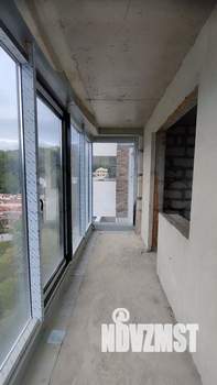 Студия квартира, вторичка, 29м2, 13/18 этаж