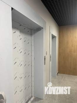 Студия квартира, вторичка, 29м2, 6/12 этаж