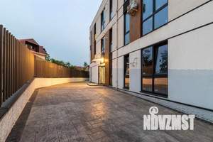 1-к квартира, вторичка, 21м2, 1/4 этаж