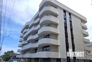 1-к квартира, вторичка, 39м2, 4/6 этаж