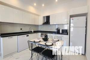 2-к квартира, вторичка, 43м2, 2/5 этаж