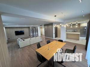 3-к квартира, вторичка, 77м2, 6/7 этаж