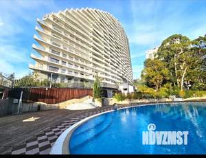 2-к квартира, вторичка, 57м2, 3/5 этаж