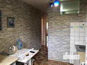 3-к квартира, вторичка, 70м2, 5/5 этаж