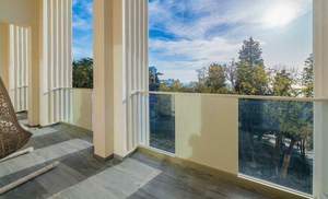2-к квартира, вторичка, 48м2, 2/3 этаж