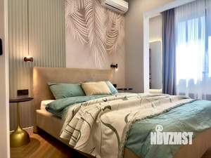 1-к квартира, вторичка, 38м2, 14/19 этаж