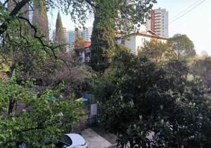 2-к квартира, вторичка, 40м2, 2/5 этаж