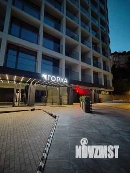 2-к квартира, вторичка, 53м2, 4/10 этаж