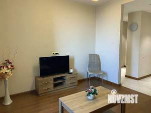 2-к квартира, вторичка, 65м2, 2/5 этаж