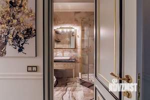 2-к квартира, вторичка, 60м2, 8/178 этаж