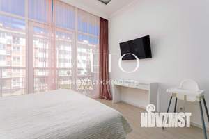 1-к квартира, вторичка, 37м2, 2/4 этаж