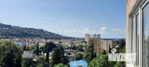 2-к квартира, вторичка, 59м2, 7/12 этаж