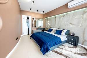 2-к квартира, вторичка, 45м2, 4/4 этаж