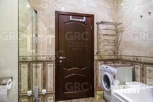 3-к квартира, вторичка, 90м2, 3/5 этаж