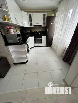 3-к квартира, вторичка, 74м2, 3/5 этаж