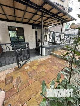 Студия квартира, вторичка, 40м2, 1/3 этаж