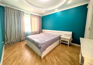 2-к квартира, вторичка, 65м2, 5/6 этаж