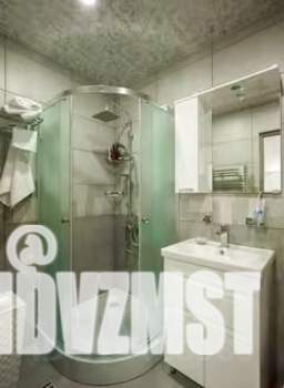 2-к квартира, вторичка, 47м2, 8/12 этаж