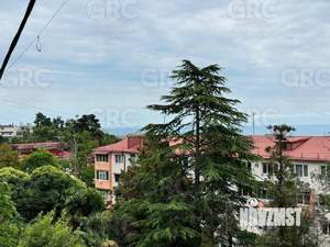 1-к квартира, вторичка, 35м2, 5/5 этаж