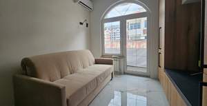 Студия квартира, вторичка, 22м2, 5/5 этаж