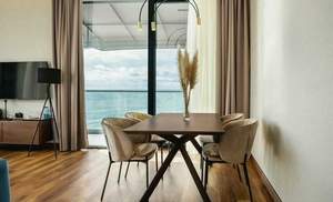 2-к квартира, вторичка, 78м2, 2/3 этаж