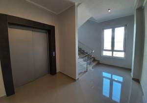 1-к квартира, вторичка, 38м2, 3/6 этаж