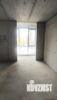 3-к квартира, вторичка, 63м2, 2/18 этаж