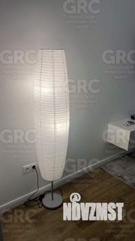 1-к квартира, вторичка, 33м2, 3/21 этаж