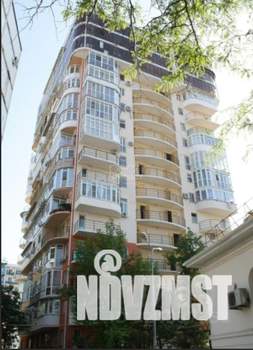 2-к квартира, сданный дом, 65м2, 14/17 этаж