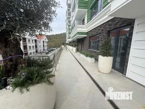 1-к квартира, вторичка, 30м2, 4/7 этаж