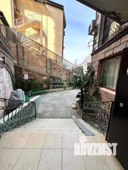 1-к квартира, вторичка, 30м2, 6/9 этаж