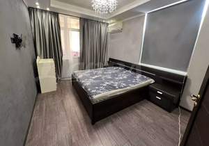 2-к квартира, вторичка, 60м2, 4/5 этаж