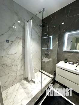 1-к квартира, вторичка, 38м2, 2/3 этаж