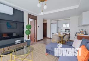 2-к квартира, вторичка, 70м2, 3/14 этаж