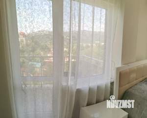 2-к квартира, вторичка, 50м2, 5/5 этаж