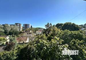 3-к квартира, вторичка, 65м2, 4/5 этаж