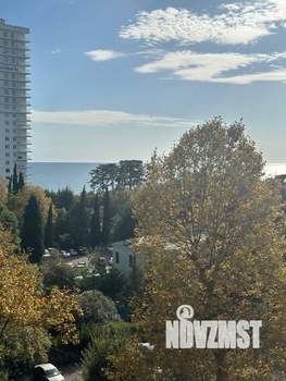 2-к квартира, вторичка, 65м2, 5/13 этаж