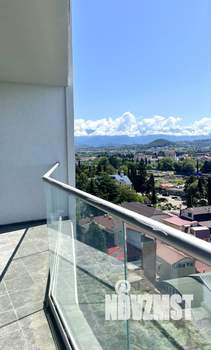 2-к квартира, вторичка, 65м2, 10/14 этаж