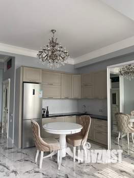 Студия квартира, вторичка, 31м2, 5/5 этаж