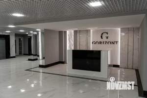 Студия квартира, вторичка, 37м2, 5/12 этаж