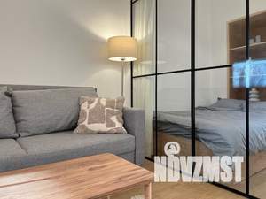 1-к квартира, вторичка, 32м2, 3/4 этаж