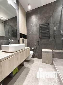 2-к квартира, вторичка, 47м2, 2/4 этаж