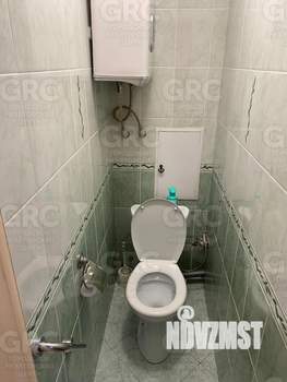 3-к квартира, вторичка, 66м2, 1/6 этаж