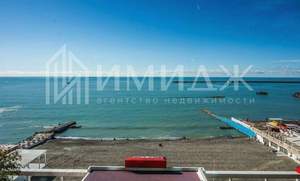 1-к квартира, вторичка, 38м2, 3/4 этаж