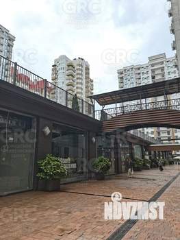 2-к квартира, вторичка, 45м2, 11/18 этаж