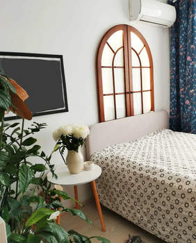 2-к квартира, вторичка, 47м2, 7/9 этаж