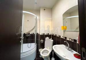 Студия квартира, вторичка, 30м2, 5/9 этаж