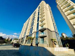 2-к квартира, вторичка, 48м2, 8/11 этаж