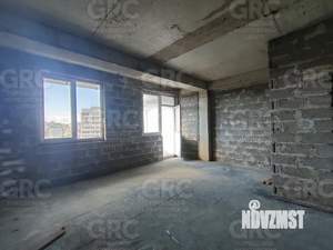 2-к квартира, вторичка, 46м2, 2/3 этаж